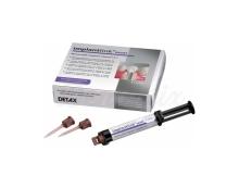 Implantlink® Semi: cemento di fissaggio (5 ml)