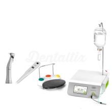 Implantmed Plus + Osstell: Kit de Equipamiento para Cirugía