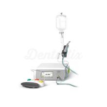 Implantmed Plus SI-1023: Implantology Motor Kit W