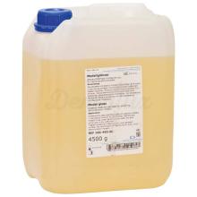 Imprégnation pour les modèles en plâtre (4,5 kg)