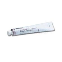ACTIVATEUR POLYETER IMPREGUM F (1x15ml.) IMPRESSION