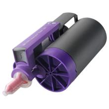 IMPREGUM PENTA L DUOSOFT QUICK REP POLYÉTHER D’EMPREINTE ( 300ml base + 2 catalyseurs x 60ml)