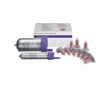 Impregum Penta Super Quick: Kit de Consistência Média