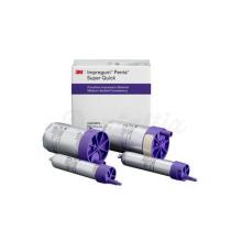 Impregum Penta SuperQuick - Light Body (2x50ml)