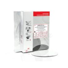 Imprelon S PD: Lastre termoplastiche trasparenti (10 pz)