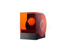 XFAB 2500: Stampante 3D per Applicazioni Professionali