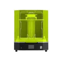 Sonic 8K S: Impresora 3D Dental