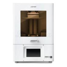Stampante 3D dentale Sonic XL 4K 2022