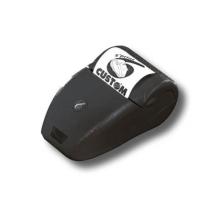 Impresora para Autoclave iClave Plus