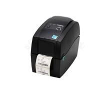 LisaSafe Label Printer