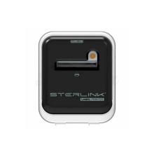 Stampante termica esterna di etichette per Sterlink