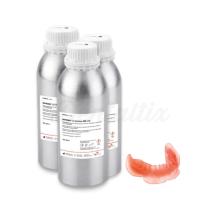 Imprimo: LC Denture DLP/385nm 1 kg