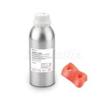 Imprimo: LC Gengiva Rosa DLP/385nm
