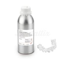 Imprimo: LC IBT Transparent DLP/385nm LC IBT