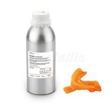 Imprimo: LC Impressão Laranja DLP/385nm