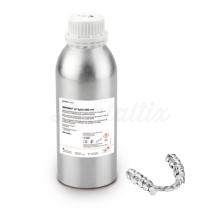 Imprimo: LC Splint Flex Transparent DLP/385nm