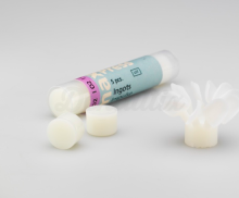 pilules EMAX PRESSE disilicate IPS conduit Value (3U.)