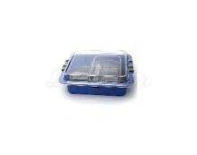 IMS Tub: Plastic Bowl Set