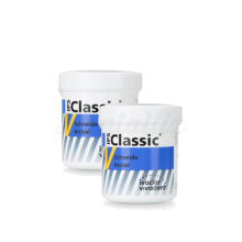 IPS CLASSIC V Incisale (20g)