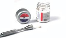 Fraise diamantée ronde 801 FG