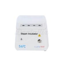 BIOPT9: Incubadora de Esporas (4 huecos)
