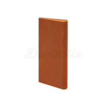 Pietra d'affilatura indiana SS6
