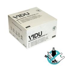 Indicateur biologique à la vapeur 24 h (20 pcs)