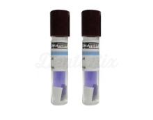 Biological indicator for sterilization (25 units)