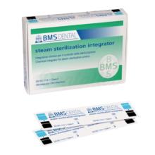 Type 4 Sterilization Indicators (250 pcs)