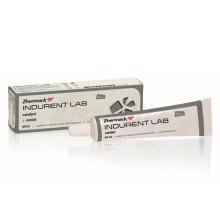 Indurent LAB: Catalisador em Gel (Tubo de 60 ml)