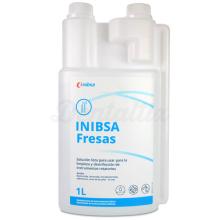 Surface Disinfectant Spray (750 ml)