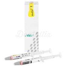 Initial INmetalbond: Agente adesivo per metallo (2 x 4 g)