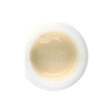 Initial IQ Lustre Pastes One: Ceramica dentale