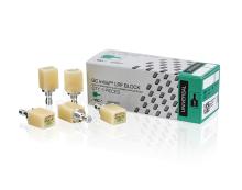 INITIAL LRF Universal: CAD/CAM Ceramic Blocks (5 units)