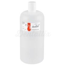 Initial Zr-FS : Liquide de modelage pour les céramiques (1 litre)