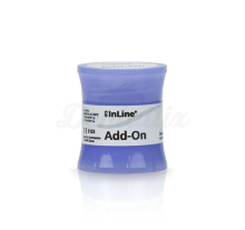 ceramiche metalliche per IPS InLine add on (20g.)