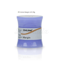 IPS InLine Margin: Metalocerâmica Dentária (20 g)