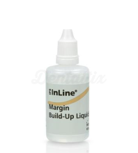 Construção de margem líquida IPS INLINE (60 ml)