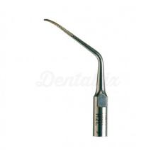 Pontas de Ultrassons Periodontais H