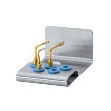 Set de Elevación del Seno por Vía Crestal (3 uds)