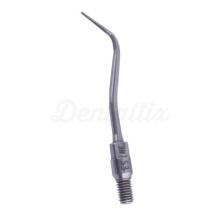 INSERTO PER SCALER PNEUMATICO SONIC SJ3