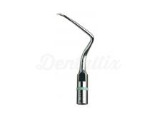 H4 Perio: Pontas de Ultrassom para Periodontia