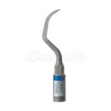 Periosoft PH : Inserts à ultrasons pour l'entretien des implants (blister de 4 unités)