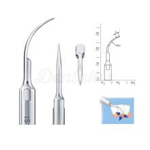 Inserti PiezoSurgery per lo scaling