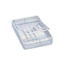 Inserto termodisinfettabile G 7881 - E 197
