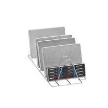 PWD: Accessory for Thermodisinfector