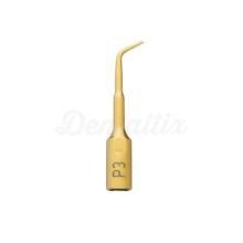 Inserto P3: Inserto Periodontal Universal