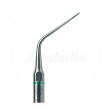 Puntas de Ultrasonidos Periodontales H