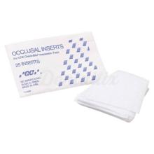 Inserto occlusale (25 pezzi)