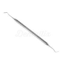 HF Silver: Strumento per amalgama prossimale (1 pz.)
